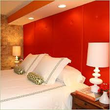 Bedroom Wall Design Ideas Pictures