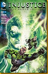 injustice_num16