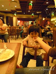 DSCN0540