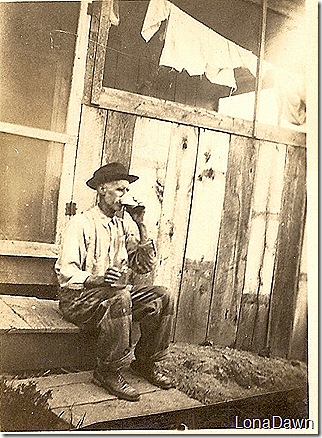 SamEveland_Hill