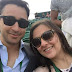 Imran Khan's alienated spouse Avantika Malik finds love once more? Look at her Instagram post