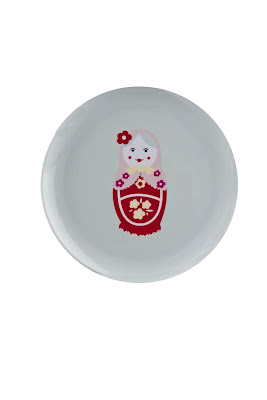 http://www.partyandco.com.au/products/russian-doll-babushka-melamine-plate.html