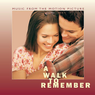 MP3 download Various Artists - A Walk to Remember (Music from the Motion Picture) iTunes plus aac m4a mp3
