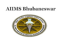 AIIMS 2021 Jobs Recruitment Notification of Senior Resident Posts