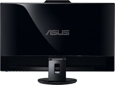 ASUS VK278Q Monitor Review