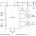 Car Stereo Amplifier Circuit TDA1553