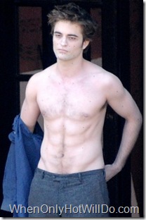 robert-pattinson-shirtless-2