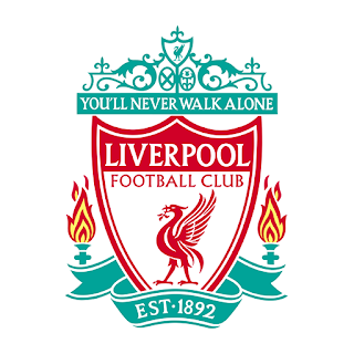 Liverpool logo 512x512 px