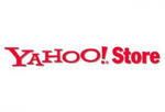 yahoo-stores-review-yahoo-logo-300x300