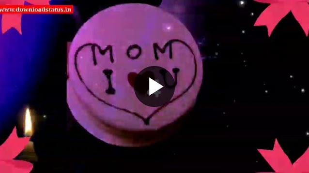 #Best~Happy~Birthday~Mom~Whatsapp ~Status~Video~Download    #Happy_Birthday_Mom   #Whatsapp_Status_Video_Download  #Happy_Birthday_Wishes