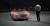 Sponsored Video: The All-New Mazda3 #GAMECHANGER