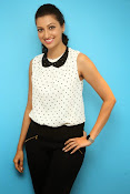 Hamsa Nandini Glamorous photos-thumbnail-24