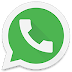WhatsApp+ V6.66C