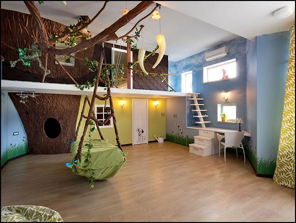 ... +decorating+ideas-treehouse+theme+bedroom+decorating+ideas-2.jpg