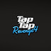 How To Make Tap Tap Revenge Works