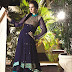 Ahsan Hussain Couture Latest Formal Wear Collection 2013 For Women