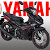 .:: Otomotif dan Review MobilKelebihan Yamaha Jupiter MX King dan MX 150Otomotif .:: 