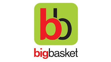 Big Basket Business Model - How Big Basket Earns 