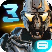 N.O.V.A.-3-Freedom-Edition-APK-MOD-Unlimited-Money