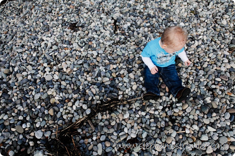 BellinghamFamilyPhotographerB1-09-10Logan-117