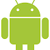 10 fakta menarik tentang Android yang tidak banyak diketahui orang 