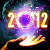 25 Cool NewYear 2012 wallpaper