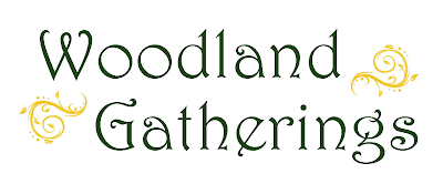 woodlandgatherings.com