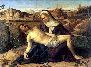 Pieta