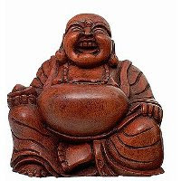 Living Buddha Reincarnation