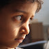 Supporting Children with Sensory Issues in the Montessori Environment