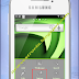 Cara Menginstal Aplikasi Android secara offline (After Market)