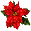 clip_image002