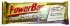 PowerBar Chocolate