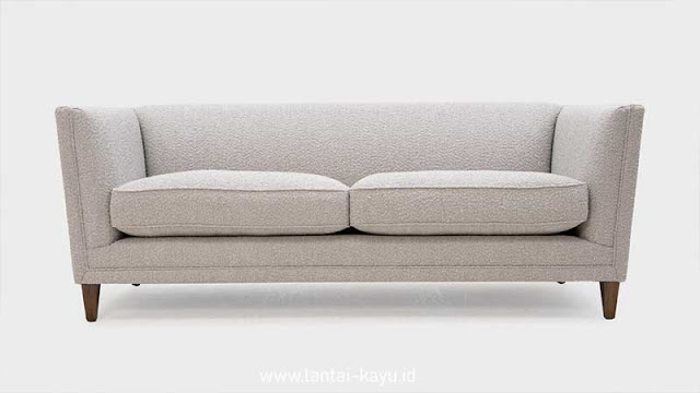 Mengenal Sofa Dan Kegunaannya Beserta Jenis-Jenisnya