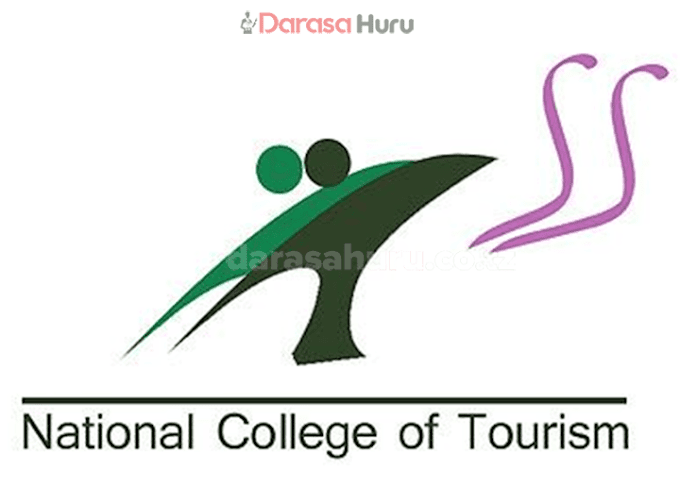 National College of Tourism Joining Instructions 2024/2025 - All Campuses