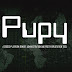 Pupy - A Cross-platform Remote Administration and Post-Exploitation Tool