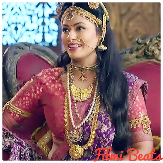 Sonia Sharma wallpapers and biography