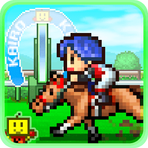 Pocket Stables - VER. 2.2.2 Unlimited (Money - Medal) MOD APK