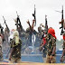 Niger Delta Avengers Set to Declare Niger Delta Republic, Issues Passports