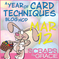 http://scrapsbygracie.blogspot.com/2015/12/a-year-of-card-techniques-march-blog-hop.html