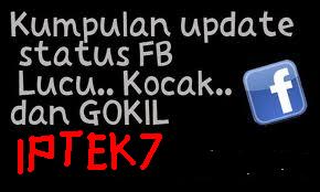 49+ Kumpulan Kata Lucu Dan Bijak