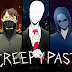 From Slender Man to The Expressionless: Legendary Creepypastas That Haunt the Internet