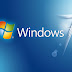 Windows 7 Themes இலவசமாக பதிவிறக்கம் செய்ய