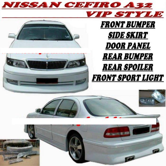 94 nissan sentra body kits 94 nissan sentra body kits