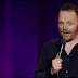  Bill Burr: You People Are All the Same. (2012)