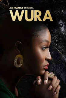 VIDEO: Wura Season 2 Episode 5 – Nollywood Movie