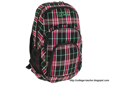 College tasche:college-1230649