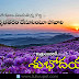 Famous Telugu Good Morning Quotes Wishes Greetings Pictures for Whatsapp Images