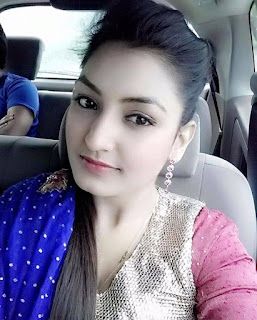 surat girls whatsapp number