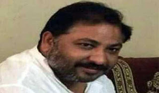 due-to-lawyers-strike-not-hearing-in-dhayashankar-case
